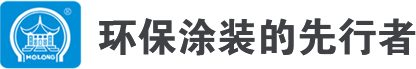 新乡市联合五交化批发有限公司